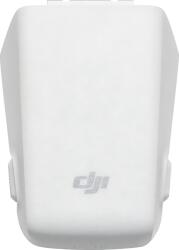 DJI Intelligent Flight Battery DJI test product 1 (49546-0) (49546-0)