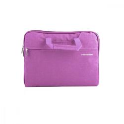 MODECOM ModeCom Highfill Notebook táska 13.3" bíbor (TOR-MC-HIGHFILL-13-PUR) (TOR-MC-HIGHFILL-13-PUR) (TOR-MC-HIGHFILL-13-PUR)