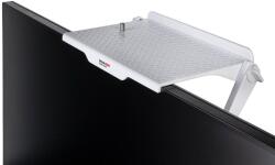 Datacolor Spyder Shelf Monitor polc (SPYDER SHELF) (SPYDER SHELF)