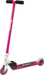 Razor S Kids Classic Roller - Pink/Fekete (13073051) (13073051)