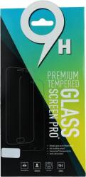 Apple 7/8/SE 2020/SE 2022 4.7" Előlapi Üvegfólia Edzett 9H 0.3 mm Oem (OEM000148) (OEM000148)