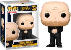 Funko Funko POP! Black Lightning - Tobias Whale (57592) (57592)