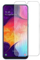  OEM Xiaomi 13 Edzett üveg kijelzővédő