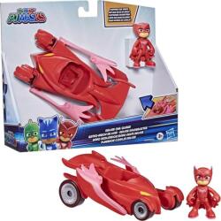 Hasbro PJ Masks F21095L0 játék jármű (F2109) (F2109)