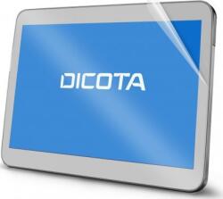 DICOTA Anti-glare Filter 9h For Apple Ipad Pro 11.0 2024 Self-adhesive (d70854) (d70854)