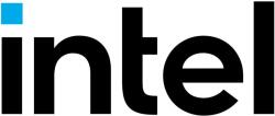 Intel EXPI9301CTBLK hálózati kártya Belső 1000 Mbit/s (EXPI9301CTBLK-C) (EXPI9301CTBLK-C)
