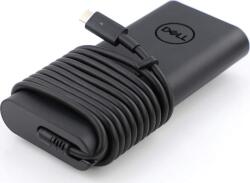 Dell K00F5 áramátalakító és inverter Beltéri 130 W Fekete (K00F5) (K00F5)