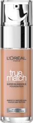 L'Oréal ĽORÉAL PARIS True Match Super Blendable Foundation 2. R/2. C 30 ml (3600522862482) (3600522862482)