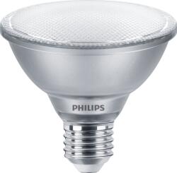 Signify Philips 8719514443266 LED lámpa Meleg fehér 2700 K 9, 5 W E27 F (929003485401) (929003485401)