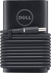 Dell 4H6NV áramátalakító és inverter Beltéri 45 W Fekete (450-18919) (450-18919) - xupe - 16 795 Ft