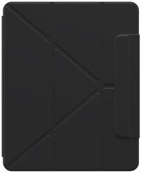 Baseus Safattach magnetic iPad Pro 10.5" tok (ARCX010213) (ARCX010213) (ARCX010213)