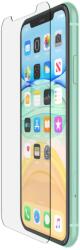 Belkin ScreenForce Apple iPhone 11/XR Edzett üveg kijelzővédő (F8W948ZZ-AM) (F8W948ZZ-AM)