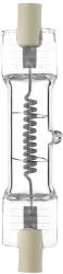 OSRAM 64572 1000W R7s 230V Halogén izzó - Meleg fehér (64572) (64572)