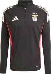 Adidas SLB TR TOP 2025/26 Hosszú ujjú póló jm1218 Méret L jm1218