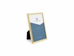 Zilverstad 6149921 Sweet Memory 10, 8x16 Képkeret - Arany (6149921) (6149921)