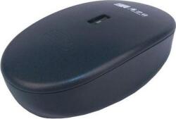 Taidea Tech. Gyémánt Fenőkő Síkoló (#220360) (td-tp1804) (td-tp1804)