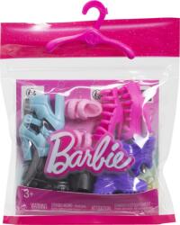 Mattel HWV71 játékbaba kiegészítő Játék babacipők (960-2452) (960-2452)
