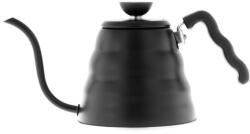 HARIO Buono 1.2L Vízforraló - Fekete (4977642021563) (4977642021563)