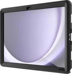 Compulocks Rugged Edge Case For Galaxy Tab A9+ 11in Black (bndta9p) (bndta9p)