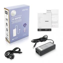 mitsu 65W ASUS Notebook adapter (ZM/AS19342P) (ZM/AS19342P)