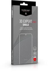 MyScreen Protector 3D ExpertPro Shield 0.15 mm OnePlus 7 Pro/7T Pro hajlított képernyővédő fólia (LA-1522) (LA-1522) (LA-1522)