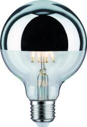 Paulmann 28673 Design Fényforrás, 2700K, E27 Foglalat, 600 lm (PL28673) (PL28673)