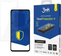 3mk Protection SilverProtection+ antimikrobiális védőfólia Motorola Moto G82 5G (5903108477987) (5903108477987)
