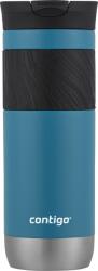 Contigo TS Byron 2.0 590 borókabogyó (2155589) (2155589)