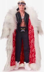 Mattel Barbie The Movie HRF31 játékbaba (HRF31) (HRF31)