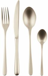 Sambonet Taste PVD Evőeszköz készlet - Pezsgő (24 darabos) (52453C-81) (52453C-81)