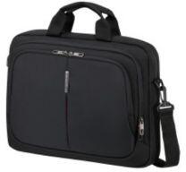 Samsonite GUARDIT 3.0 aktatáska 15, 6" fekete 155201-1041