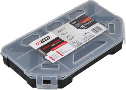 AWTools Szerszámosláda Awtools szállításhoz (AW30516) (AW30516)