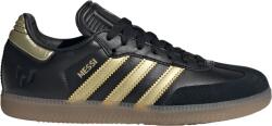 Adidas SAMBA MESSI J IN Beltéri focicipő jr6349 Méret 35, 5 EU jr6349