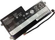 Lenovo 45N1109 laptop alkatrész Akkumulátor (FRU45N1109) (FRU45N1109)