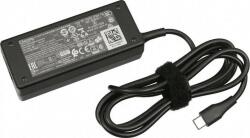 ASUS 0A001-00695000 áramátalakító és inverter Beltéri 45 W Fekete (0A001-00695000) (0A001-00695000)