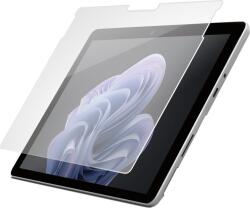 Compulocks DGSGO képernyővédő táblagéphez Microsoft (DGSGO) (DGSGO)