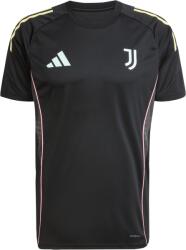 Adidas JUVE TR JSY 2025/26 Póló jn7455 Méret XL jn7455