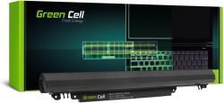 Green Cell LE123 Lenovo IdeaPad 110/Lenovo B110 notebook akkumulátor 2200 mAh (LE123) (LE123)