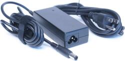 Dell KT2MG áramátalakító és inverter Beltéri 65 W Fekete (KT2MG) (KT2MG)