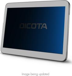 Dicota Privacy Filter 2-way For Apple Ipad Pro 13.0 2024 Self-adhesive (d70857) (d70857)