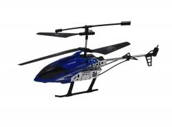 FLEG Helikopter Devil III (8594213430140) (8594213430140)