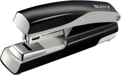 Leitz 5505 Lapos kapocs Kék, Szürke (10K104A) (10K104A)