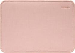 Incase INMB100725-BLP laptop táska 35, 6 cm (14") Védőtok Rózsaszín (INMB100725-BLP) (INMB100725-BLP)