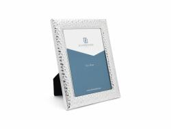 Zilverstad 7641233 Austin 16, 5x21, 7 Képkeret - Ezüst (7641233) (7641233)