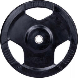 Fitforce PLR-15KG30MM 15kg Súlytárcsa