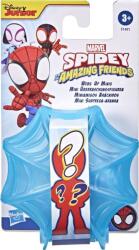 Hasbro Marvel Webs Up Minis (F14915L10) (F14915L10)