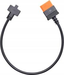 DJI Power SDC to Matrix 30 Series Fast Charge Cable (CP. DY. 00000043.01) (CP.DY.00000043.01)