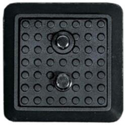 Vanguard QS-29 gyorscseretalp (QS-29) (QS-29)
