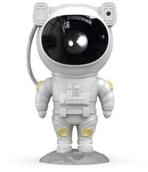 Xiaomi Starry Sky Projector Galaxy Projektoros Éjszakai lámpa (PROJEKTOR LAMPKA RZUTNIK) (PROJEKTOR LAMPKA RZUTNIK)