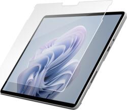 Compulocks DGSPRO képernyővédő táblagéphez Microsoft (DGSPRO) (DGSPRO)